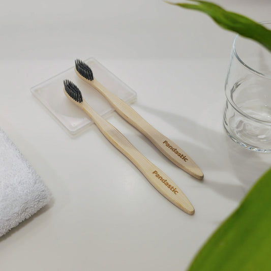 Duo Brush
