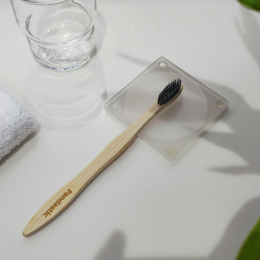 Solo Brush