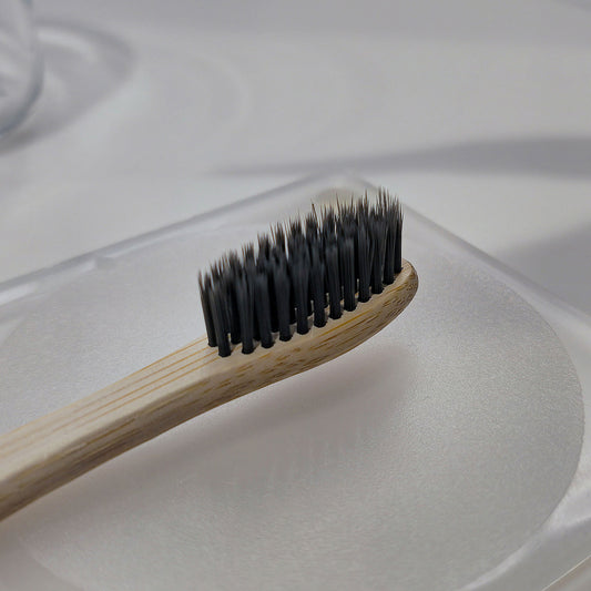 Solo Brush